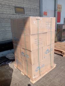 PRÊT À EXPÉDIER 2026 Coffee Wood Chew, bâtonnet en bois dur sans éclats pour les soins dentaires et les activités ludiques - Product Image 5