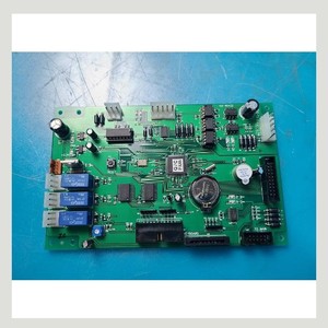 Pantalla LCD Rudolph 3P - Product Image 3