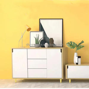 विनिर्माण फैक्टरी कस्टम लक्जरी पीतल धातु धातुई क्रोम बिस्तर साइडबोर्ड पैर फर्नीचर कैबिनेट सोफा पैर सोफे के लिए - Product Image 6