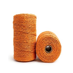 MKTC 0.6 Open End (OE) Blended <b>Mop</b> Yarn Eco-Friendly High Absorbency <b>Cleaning</b> Yarn - Product Image 4