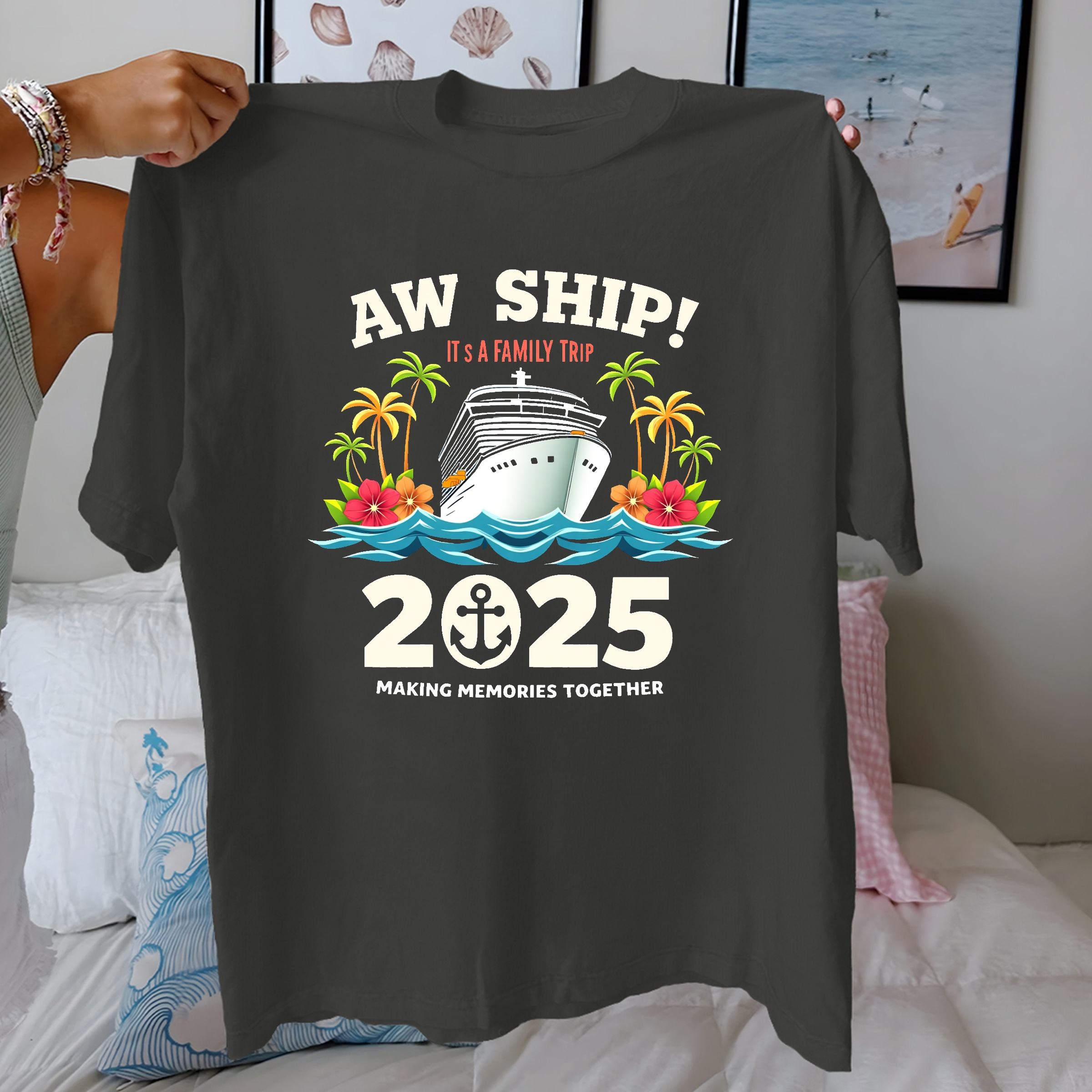 สีเทาเข้ม