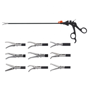 Customized High Quality Hand Surgery <b>Instrument</b> Set Stainless Steel Manual Tools CE Certified Class I Professional Pentax - Product Image 5