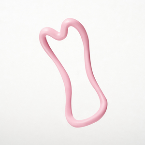 [CCLIME] Outil de massage facial Gua Sha pour le lifting, le modelage et le soin de la peau – Appareil de beauté naturel pour spa - Product Image 1