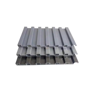 Alliages d'aluminium disponibles pour les entreprises manufacturières recherchant des matériaux métalliques légers - Product Image 2