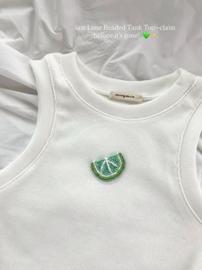 Haut caraco une pièce en satin pour femme, sexy, col rond profond, motif cœur évidé, en tissu écologique, séchage rapide, durable et respirant, pour baptême - Product Image 4