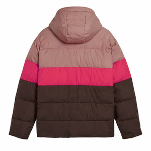 Veste à bulles pour homme à prix avantageux, vente en gros, veste à bulles personnalisée tendance pour homme, veste à bulles de haute qualité - Product Image 6