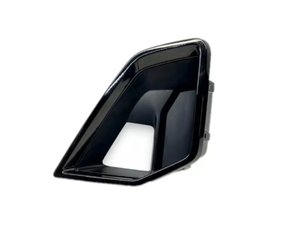 FRONT DUST LOWER AIR FOR BMW X SERIES X5 G05 2024 51118086039 A51118086039 51118086042 A51118086042 BM1038275 BM1039275 TRIM AIR - Product Image 1