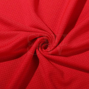 Camisetas Polo Premium con Tela Suave y Ajuste Cómodo, Ideales para Atuendos Casuales, Ropa de Oficina y Estilo de Moda Diaria - Product Image 5