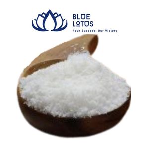 PRODUIT PHARE : Noix de coco déshydratée de haute qualité, durable, à forte teneur en huile, ingrédient idéal pour la pâtisserie, approvisionnement en vrac - Product Image 1