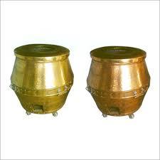 เตาทองแดงโคปริวาอัน ใช้ไฟฟ้าและแก๊ส LPG ปรับระดับพลังงานได้ ทำความสะอาดง่าย - Product Image 2