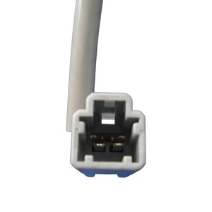 HND-026-2 72711-S84-A01 Regulador de Ventanilla de Coche, Mecanismo de Ventanilla, Fabricación Propia, Calidad Duradera, MOQ Bajo, NUEVO - Product Image 3