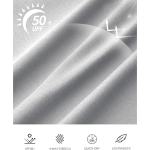 Shorts de golf respirants en polyester pour femmes, coupe ajustée, avec cordon de serrage, logo personnalisé imprimé OEM - pour marque de vêtements de sport de détail - Product Image 5