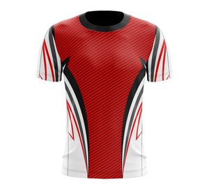 Premium Quality <b>Men</b> T-Shirt Classic Design Comfortable <b>Stretch</b> Fabric 100% Cotton Front Custom Logo Wholesale Apparel - Product Image 2