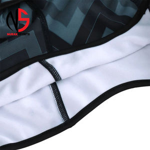 ราคาโรงงาน บาลาคลาวาพิมพ์ลาย ขายส่ง ผ้าปิดหน้า ผ้าคลุมศีรษะสำหรับขี่มอเตอร์ไซค์ สำหรับปั่นจักรยาน บาลาคลาวาถักแบบเปลี่ยนสีตามอุณหภูมิ ปี 2026 - Product Image 3