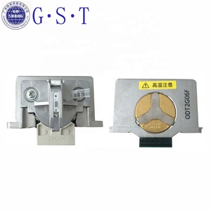 ใหม่แกะกล่อง สำหรับเครื่องพิมพ์ดอทเมทริกซ์ <span class=keywords><strong>Epson</strong></span> LQ1900KIIH LQ2180 LQ2190 - Product Image 2