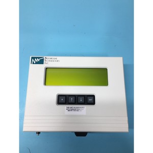 PROGRESSIVE TECHNOLOGIES 12000G01 SUPERVISOR - Équipements et pièces semi-conducteurs d'occasion de qualité supérieure à l'échelle mondiale - Product Image 4