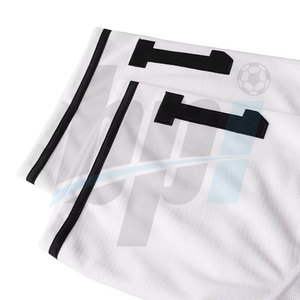 Servicio OEM, Jersey de Béisbol de Color Sólido, Estilo Único, Jersey de Béisbol para Adultos, MOQ Bajo - Product Image 4
