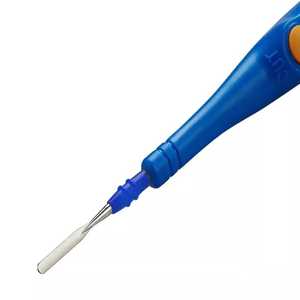 Crayon de cautérisation en acier inoxydable de qualité médicale, autoclavable, pour usage hospitalier - Product Image 4