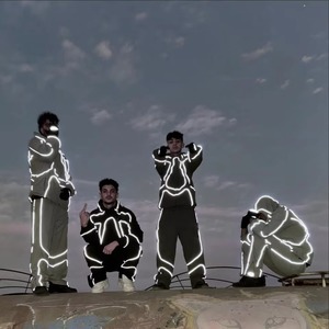 Custom <b>Lightweight</b> Waterproof Windbreaker Set <b>Jacket</b> and Pants Tracksuit for Men <b>Women</b> Running Gym - Product Image 1