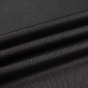 Maillot de cyclisme fonctionnel pour homme, trois poches arrière, maillot de vélo à manches courtes, vêtements de cyclisme, tissu respirant, vêtements de sport - Product Image 6