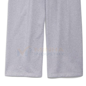 กางเกงวอร์มผู้ชายคุณภาพสูง ดีไซน์ล่าสุด ราคาขายส่ง ผลิตในปากีสถาน - Product Image 6