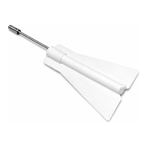 Conjunto de paleta Corning para motor de accionamiento directo, para frascos giratorios de 8/15/36 L - Product Image 3