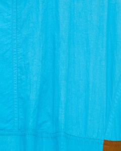 Chaqueta Cortavientos de Mujer con Logotipo Personalizado de Alta Calidad, Ropa Deportiva Transpirable, Chaquetas Cortavientos a Prueba de Viento para Mujer - Product Image 4