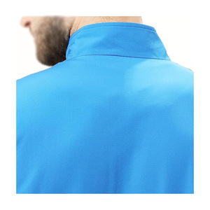 Conjunto Deportivo Informal con Capucha y Cierre, Forro Polar y Opciones Personalizadas - Product Image 4