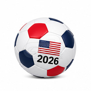 Kit Ligero Promocional para Aficionados al Fútbol con Camiseta Cómoda, Gorra, Bufanda, Bandera y Balón para Seguidores del Fútbol y Eventos - Product Image 3