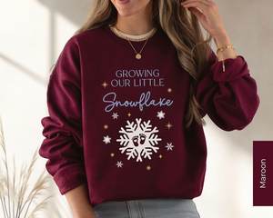 Sudadera Unisex con Cuello Redondo y Gráfico de Letras Personalizado ODM al por Mayor, 100% Algodón, Estilo Holgado, Bordada, para Primavera - Product Image 1