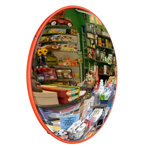 Specchio Convesso in PC - Product Image 1