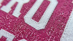 Concevez votre propre uniforme de basket-ball, 100% polyester, style tendance, uniforme de basket-ball de qualité supérieure - Product Image 5