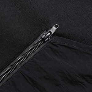 Sudaderas con Capucha para Gimnasio y Fitness Hechas a Medida por el Fabricante, Sudaderas con Capucha Modernas para Gimnasio y Fitness en Tallas Grandes - Product Image 5