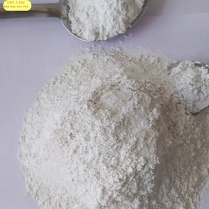 Promotion : Poudre de GCC du Vietnam 1250 Mesh, Carbonate de Calcium à Haute Blancheur pour Masterbatch PVC et Remplissage Plastique - Product Image 3