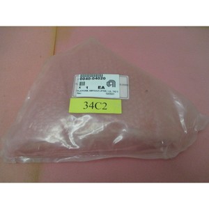 AMAT 0040-04020 PLATFORM, เครื่องยกแอมพูล, 1.2 ลิตร - อุปกรณ์และอะไหล่เซมิคอนดักเตอร์ระดับโลกที่เชื่อถือได้ - Product Image 2