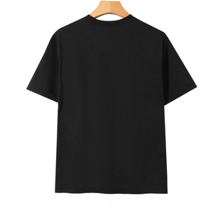 OEM 250g Acetate Blend <b>Mens</b> Seamless High Elastic Cooling Mosquito Repellent Slim Fit Sports <b>Vest</b> 180 Quick Dry T Shirt - Product Image 5