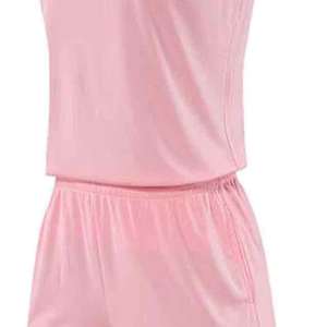 Nuevo Uniforme de Baloncesto Reversible Unisex de Primera Calidad, Secado Rápido, Transpirable, Tallas Grandes, Uniformes Deportivos Estampados - Product Image 5