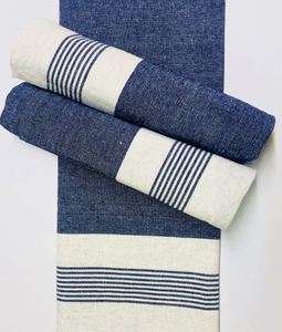 Paño de Cocina de Algodón Reciclado de Súper Calidad, Paño Absorbente Sostenible para Platos, Mejor Precio del Mercado por Proveedor - Product Image 3