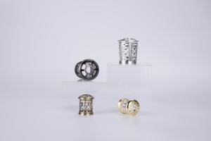 ฝาขวดโคโลญ - Product Image 3