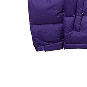 Puffer <b>Jacket</b> Advanced Windproof Insulated <b>Jacket</b> Casual Winter Fashion OEM Factory Wholesale Supply - Product Image 4