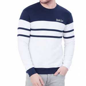 Sudadera con Estampado Elegante, Hecha con Tela de Forro Polar Transpirable que Ofrece Calidez, Flexibilidad y un Look Moderno para el Uso Diario y la Moda Urbana - Product Image 4