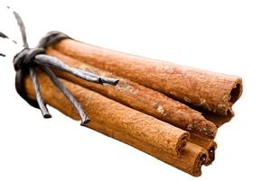 Venta directa de alta calidad marca KMP Extracto de hierbas cultivadas en el medio silvestre Tailandés 100 caja de cápsulas de canela de 400mg de grado alimenticio saludable - Product Image 2
