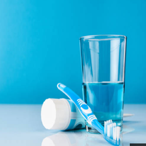 Desarrollo de Sabores Personalizados para Cuidado Bucal: Refrescantes, Enjuague Bucal y Pasta Dental con Perfiles Aromáticos de Menta Refrescante - Product Image 2