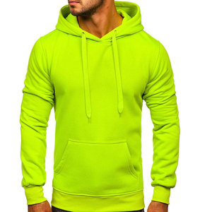 Sweat-shirts confortables pour hommes, coupe stylée, parfaits pour la gym, le fitness, les voyages et la mode streetwear quotidienne. - Product Image 1