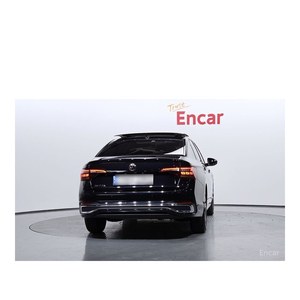 ปี 2022 สำหรับรถยนต์ Volkswagen Jetta 1.5 TSI Prestige ระยะทาง 56,703 กม. พวงมาลัยซ้าย เกียร์อัตโนมัติ มาตรฐานไอเสียยูโร 5 เบาะหนัง ด้านหลัง - Product Image 4