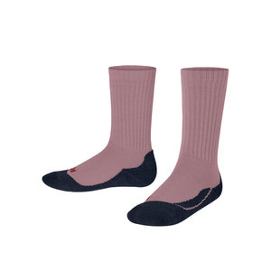 KANEKA SPORTS Casual <b>Socks</b> <b>Soft</b> Knit Spandex/Polyester Anti-Foul for <b>Men</b> Winter Fitness Activities Running Sports Performance - Product Image 1