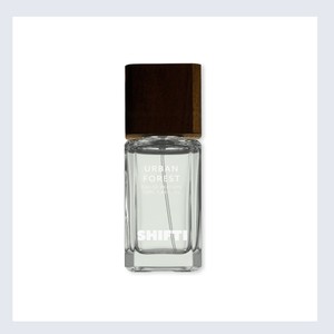 Distribuidor mayorista de perfumes SHIFTI Korean K-Beauty Urban Forest 50ml EDP Hecho en Corea Spray Eau De Parfum - Product Image 6