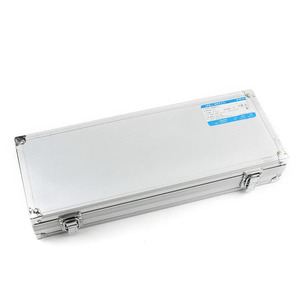 Rodillo para injerto de piel, máquina de rodillos para injerto de piel de 8cm y 16cm, cuchilla de rodillo para injerto de piel - Product Image 3