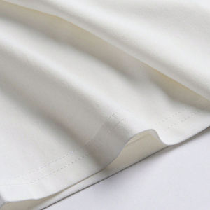 เสื้อยืดผู้ชายฤดูร้อนใหม่พิมพ์ลายดิจิตอลคอกลมแขนสั้นเสื้อยืดฮิปฮอปชุดลำลอง - Product Image 5