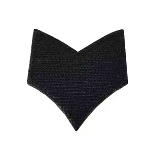 Nouveau modèle 2026 : Meilleures insignes Chevron pour uniformes d'extérieur, décorations élégantes pour vêtements, écussons et garnitures décoratives - Product Image 6